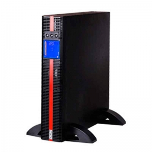 ИБП Powercom MRT-10K (10 кВА / 10 кВт) 10000ВА, On-Line