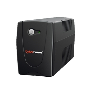 ИБП CyberPower Value500EI (0.5 кВА / 0.275 кВт) Line-Interactive