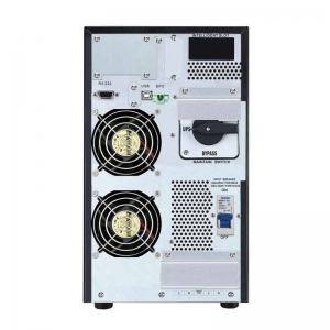 ИБП APC Easy UPS SR SRV6KIL