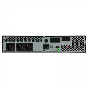ИБП Энергия Pro OnLine Rack Tower 2000 48 В Е0201-0076