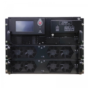 ИБП Coway PowerUnit M cpu-m-e40