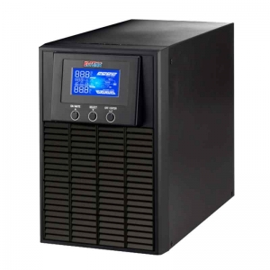 ИБП ELTENA Monolith E 1000LT EN-ME-1000LT