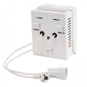 ИБП Бастион TEPLOCOM-100+