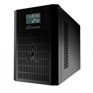 ИБП ИМПУЛЬС ФОРА 2000 H (FF20203) (2 кВА / 2 кВт)