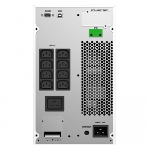 ИБП Ippon Na+ TA 3000 (3 кВА / 3 кВт)