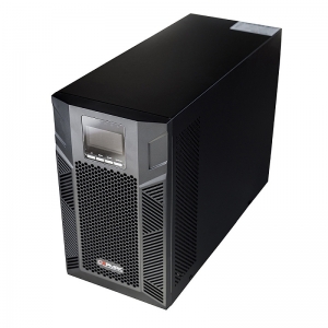 ИБП СБП ЕРМAК 220-220.2-192-Н 220-220.2-192-Н (2кВт / 2кВа)