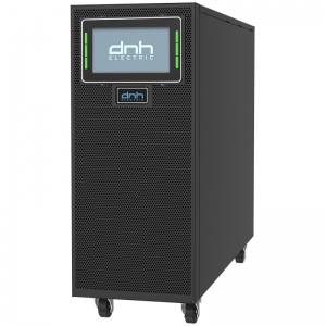 ИБП DNH 60кВа DT3360L