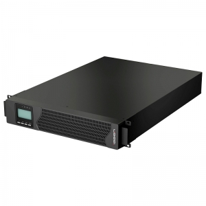 ИБП Ippon Innova RTA 2000 (2 кВА / 2 кВт)