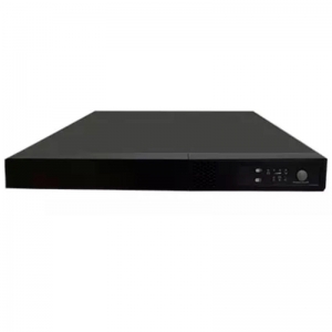 ИБП ИДП-1-1/1-1-220-ТА-1U (0.8кВт / 1кВа)