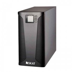 ИБП Бастион SKAT-UPS 10000-3/1 20X9AH