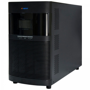 ИБП Энергия Омега напольный со встроенным АКБ 2 кВА Е0201-0182