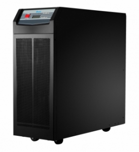ИБП Delta HPH 60 kVA GES603HH330035
