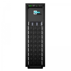 ИБП Delta Modulon DPH-500K 450kVA UPS504DH33A1035.450