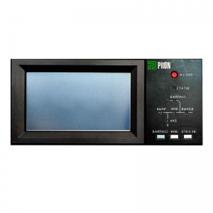 ИБП PitON ХТ-серия 150kVA, без АКБ (ХТ1500.040.000)