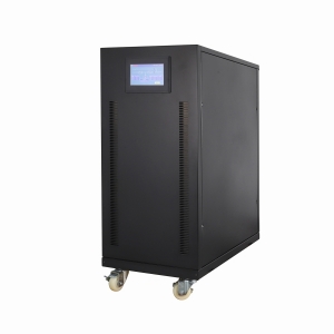 ИБП Turbosky 40 KVA Pro 3/3 для медицинского оборудования