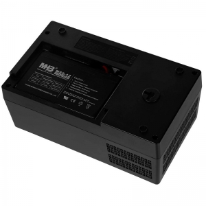 ИБП Ippon Kirpich 850 (0.85 кВА / 0.48 кВт)