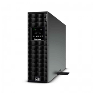 CyberPower OL10KERT3UPM (10 кВА / 9 кВт) On-Line