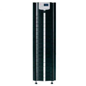 ИБП ИМПУЛЬС ФОРА Н 3340 (FA40332) (40 кВА / 36 кВт)