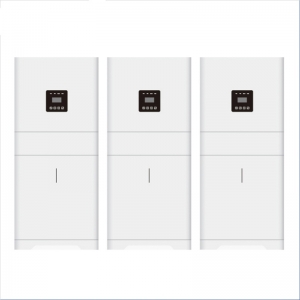 ИБП Coway PowerWall cpw 15/15