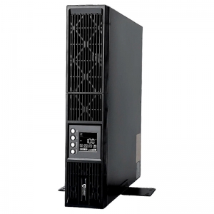 ИБП Сайбер Электро РСК-ПИЛОТ-2000Р-М (2 кВА / 1.8 кВт)