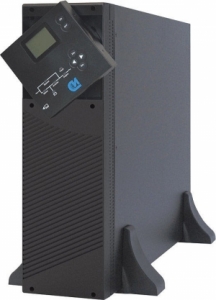 ИБП СИПБ10КД.9-11 (ДЕШК.435341.009-01/АПСМ.435341.009-01) (10 кВА / 9 кВт)