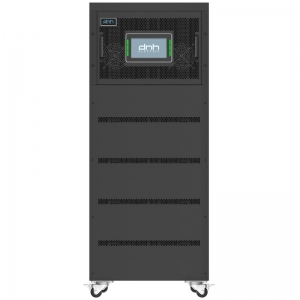 ИБП DNH 60кВа DT3360S