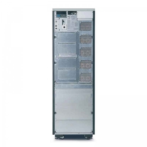 ИБП APC Symmetra 8kVA LX SYA8K16IXR