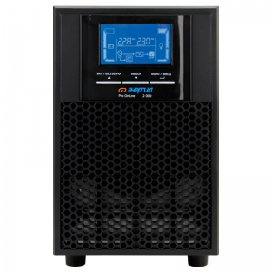 ИБП Энергия Pro OnLine Tower 2000 48 В Е0201-0072
