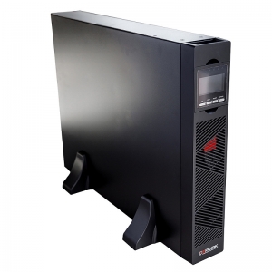 ИБП СБП ЕРМAК 220-220.1-96-Р 220-220.1-96-Р (1кВт / 1кВа)