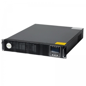 ИБП Клевер Универсал UNR1103KS (3кВт / 3кВа)