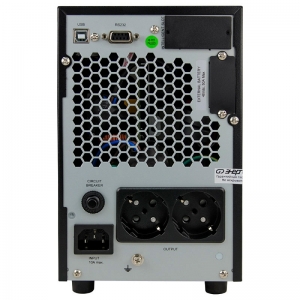 ИБП Энергия Pro OnLine Tower 2000 48 В Е0201-0072