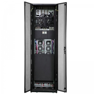 ИБП Delta Modulon DPH-75 50kVA UPS753DH3312035.50