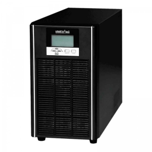 ИБП ИМПУЛЬС ФОРА H 10000 (FA10302) (10 кВА / 10 кВт)