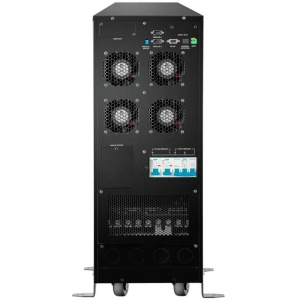 ИБП Delta EH 10 kVA GES103EH320035