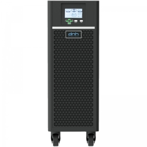 ИБП DNH 20кВа DT3120L