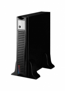 ИБП ELTENA Smart Station RT1500 EN-SSRT1500