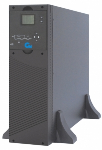 ИБП СИПБ6КД.9-31 (ДЕШК.435341.009-02/АПСМ.435341.009-02) (6 кВА / 5.4 кВт)