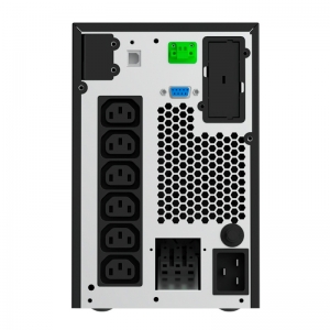 ИБП DNH 10кВа DT1110L