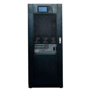 ИБП PitON ХТ-серия 150kVA, без АКБ (ХТ1500.040.000)