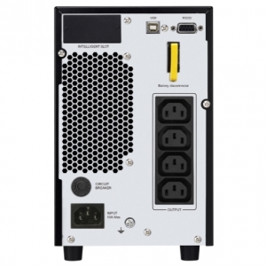 APC Easy UPS SRV2KI