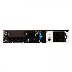 ИБП APC Smart-UPS On-Line SRT1000XLI