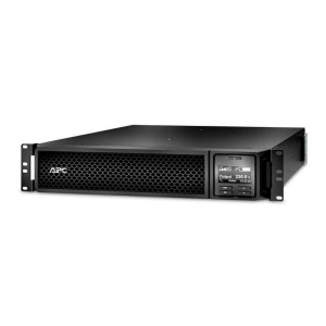 ИБП APC Smart-UPS On-Line SRT1000XLI
