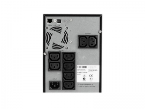 ИБП Eaton 5SC 1000i 5SC1000i