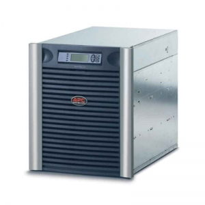 ИБП APC Symmetra LX 4kVA SYA4K8RMI