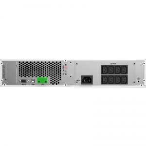 ИБП Ippon Na+ RTA 2000 (2 кВА / 2 кВт)