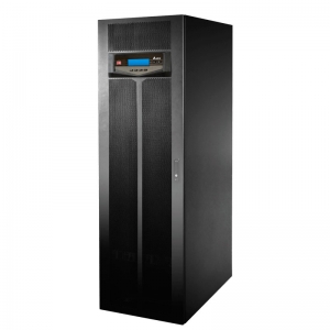 ИБП Delta HPH 120 kVA GES124HH330035