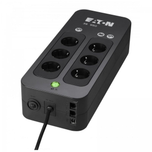 ИБП Eaton 3S 700 DIN 3S700