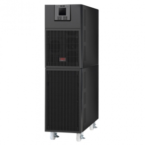 ИБП APC Easy UPS SR SRV10KI