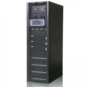 ИБП Delta Modulon DPH-75 75kVA UPS753DH3312035.75