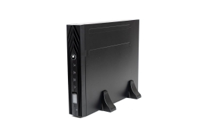 Источник бесперебойного питания SKAT UPS 2000-RACK-ON-4X9-E 8954